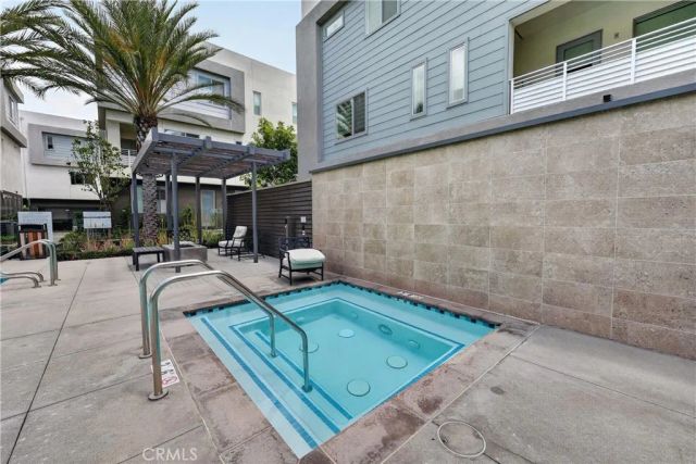 1892 S Westside Drive 66, Anaheim, CA 92805