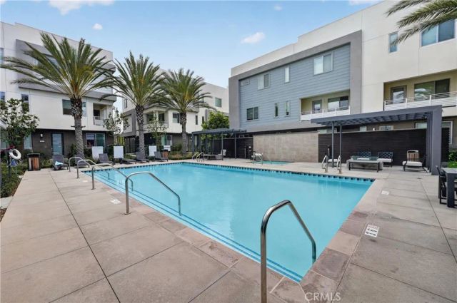 1892 S Westside Drive 66, Anaheim, CA 92805