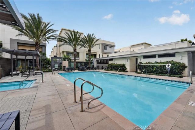 1892 S Westside Drive 66, Anaheim, CA 92805