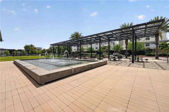 1892 S Westside Drive 66, Anaheim, CA 92805