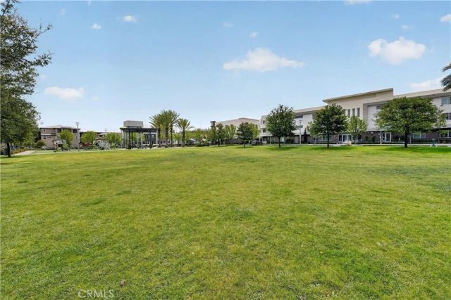 1892 S Westside Drive 66, Anaheim, CA 92805
