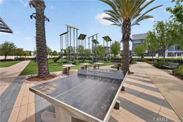 1892 S Westside Drive 66, Anaheim, CA 92805