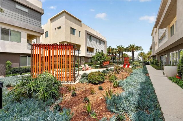 1892 S Westside Drive 66, Anaheim, CA 92805