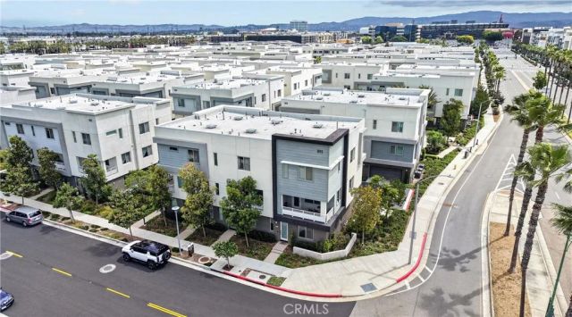 1892 S Westside Drive 66, Anaheim, CA 92805