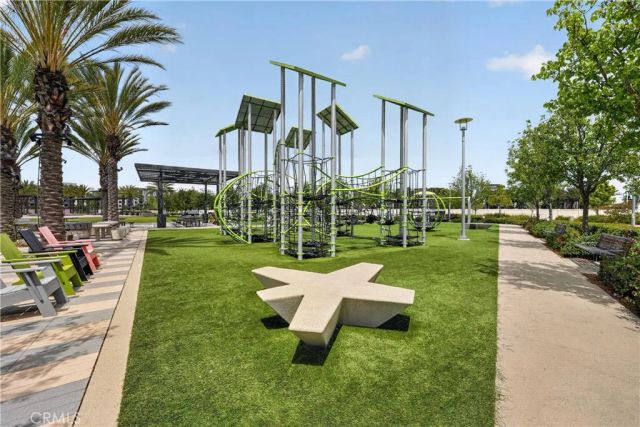 1892 S Westside Drive 66, Anaheim, CA 92805