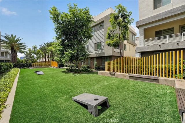 1892 S Westside Drive 66, Anaheim, CA 92805