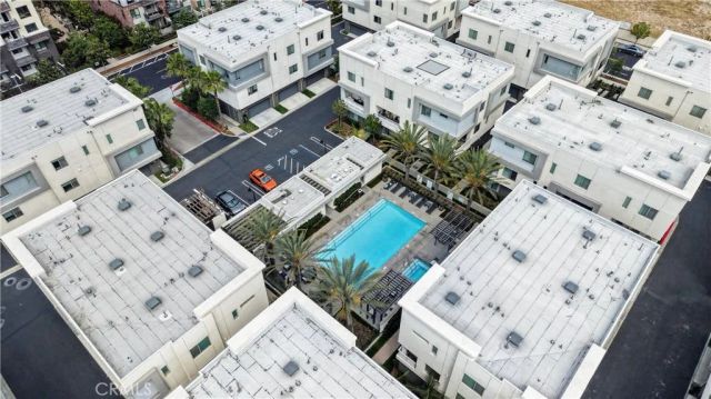 1892 S Westside Drive 66, Anaheim, CA 92805