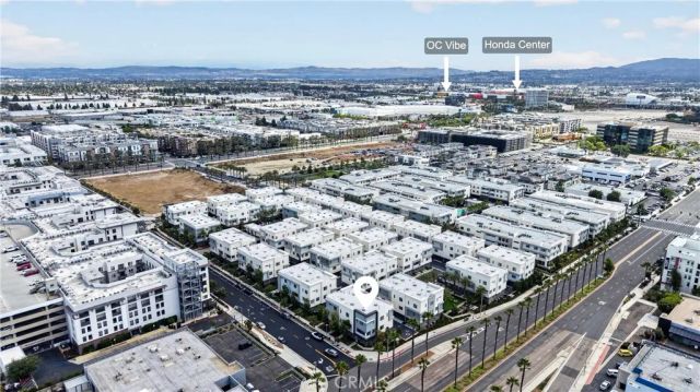 1892 S Westside Drive 66, Anaheim, CA 92805