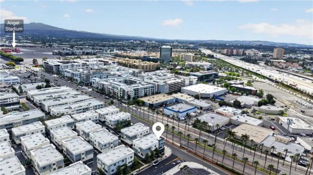 1892 S Westside Drive 66, Anaheim, CA 92805