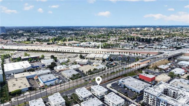 1892 S Westside Drive 66, Anaheim, CA 92805
