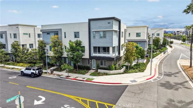 1892 S Westside Drive 66, Anaheim, CA 92805