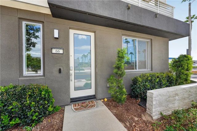 1892 S Westside Drive 66, Anaheim, CA 92805