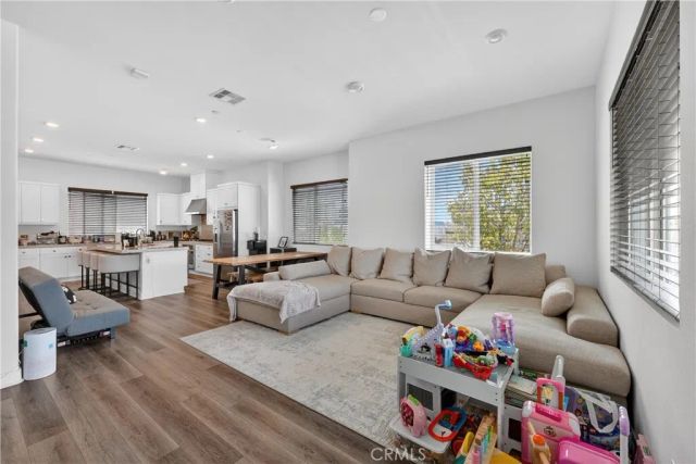 1892 S Westside Drive 66, Anaheim, CA 92805