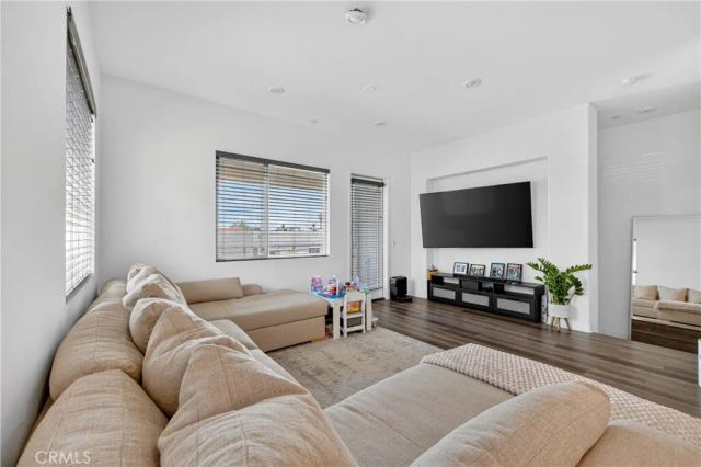 1892 S Westside Drive 66, Anaheim, CA 92805