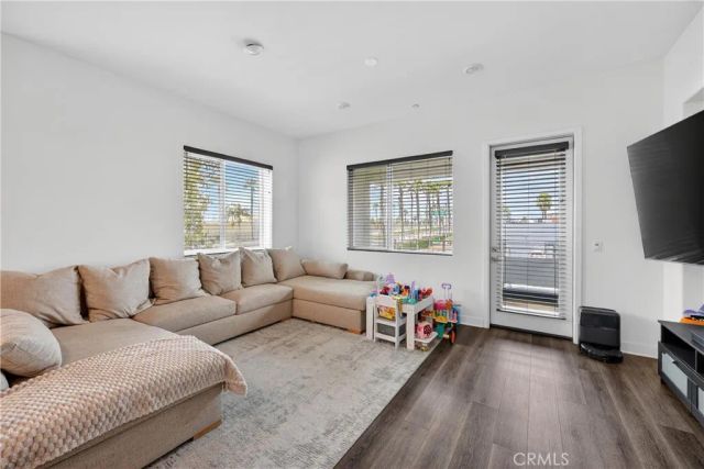1892 S Westside Drive 66, Anaheim, CA 92805