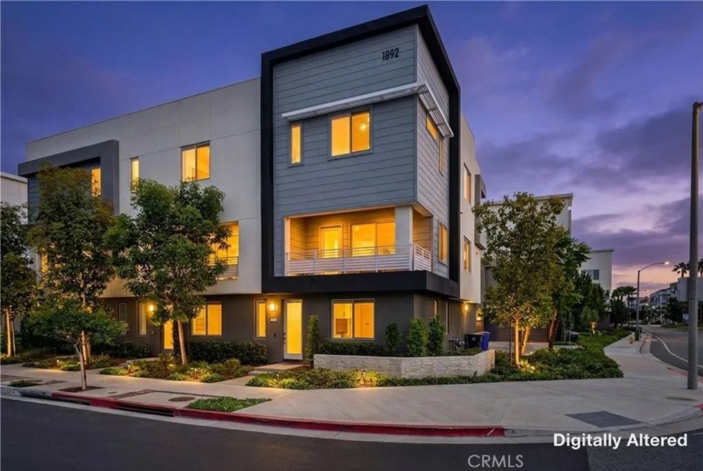1892 S Westside Drive 66, Anaheim, CA 92805