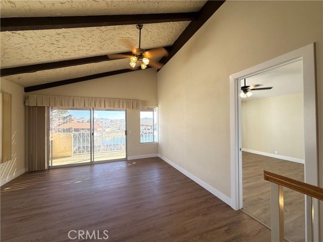 27595 Silver Lakes Pkwy, Helendale, CA 92342