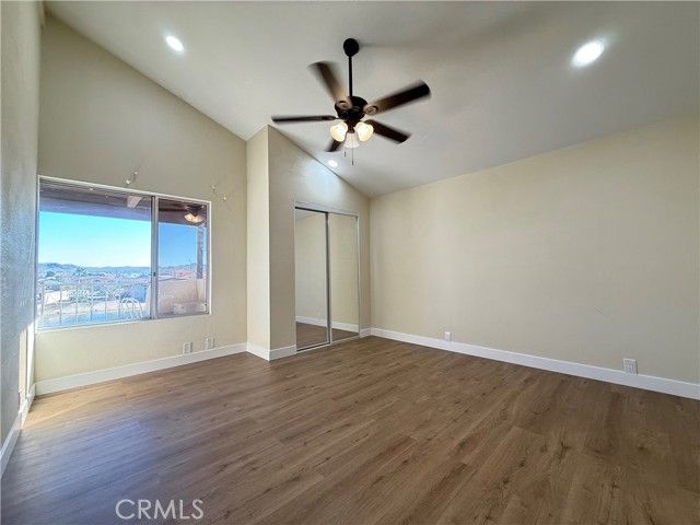 27595 Silver Lakes Pkwy, Helendale, CA 92342