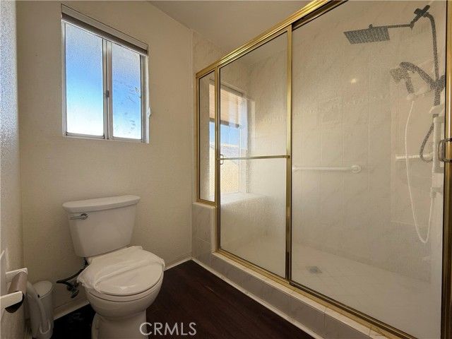 27595 Silver Lakes Pkwy, Helendale, CA 92342