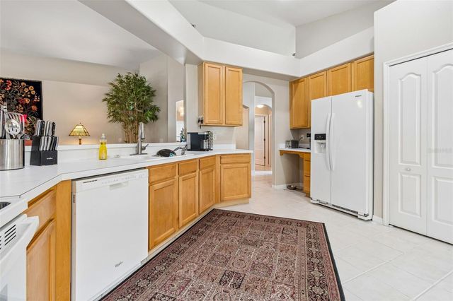 19308 SANDY SPRINGS CIRCLE, Lutz, FL 33558