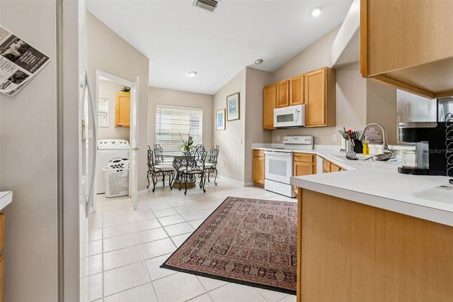 19308 SANDY SPRINGS CIRCLE, Lutz, FL 33558