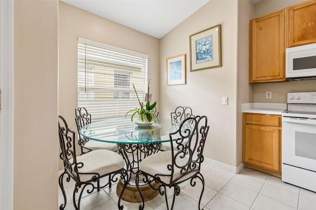 19308 SANDY SPRINGS CIRCLE, Lutz, FL 33558