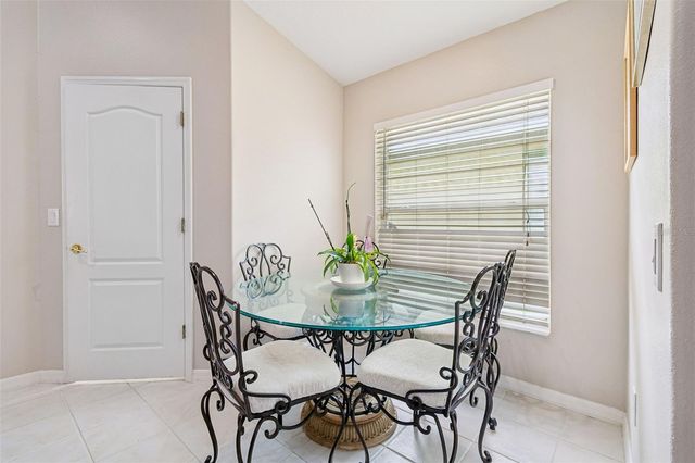 19308 SANDY SPRINGS CIRCLE, Lutz, FL 33558