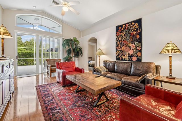19308 SANDY SPRINGS CIRCLE, Lutz, FL 33558