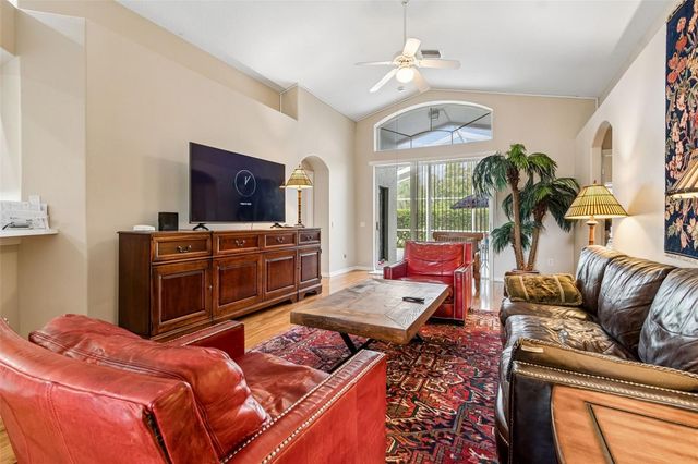 19308 SANDY SPRINGS CIRCLE, Lutz, FL 33558