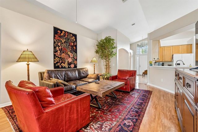 19308 SANDY SPRINGS CIRCLE, Lutz, FL 33558