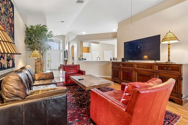 19308 SANDY SPRINGS CIRCLE, Lutz, FL 33558