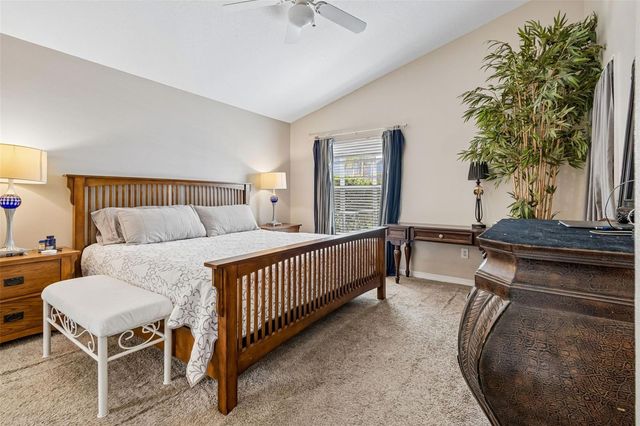 19308 SANDY SPRINGS CIRCLE, Lutz, FL 33558