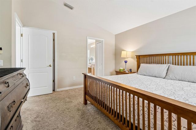 19308 SANDY SPRINGS CIRCLE, Lutz, FL 33558