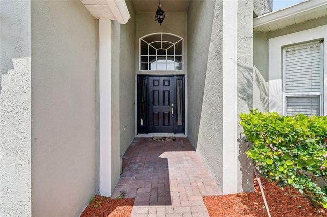 19308 SANDY SPRINGS CIRCLE, Lutz, FL 33558
