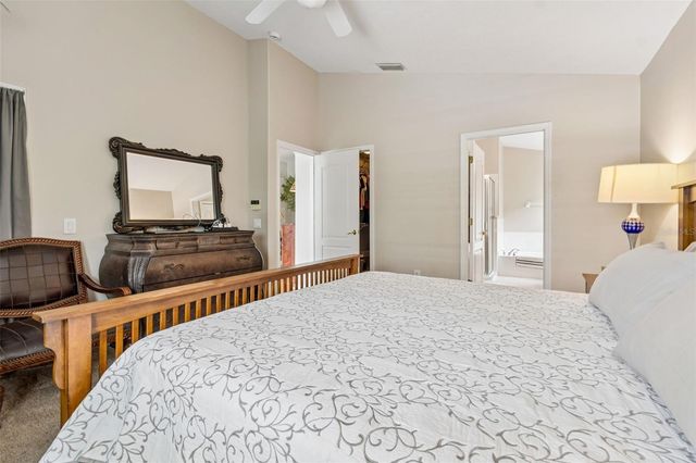 19308 SANDY SPRINGS CIRCLE, Lutz, FL 33558