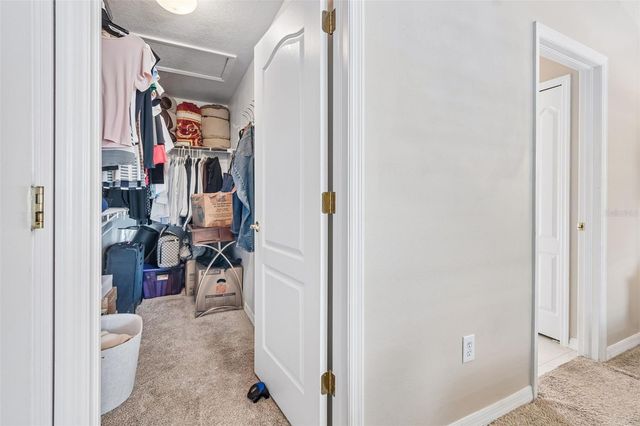 19308 SANDY SPRINGS CIRCLE, Lutz, FL 33558