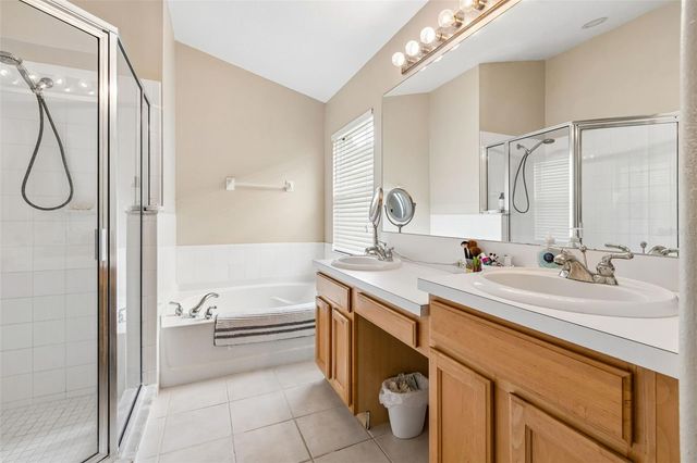 19308 SANDY SPRINGS CIRCLE, Lutz, FL 33558
