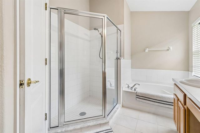 19308 SANDY SPRINGS CIRCLE, Lutz, FL 33558