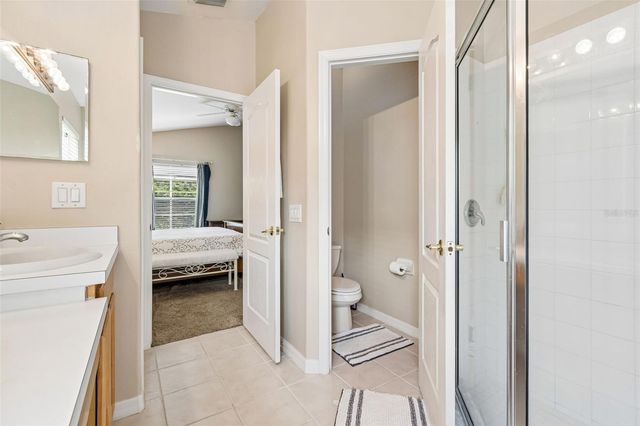 19308 SANDY SPRINGS CIRCLE, Lutz, FL 33558