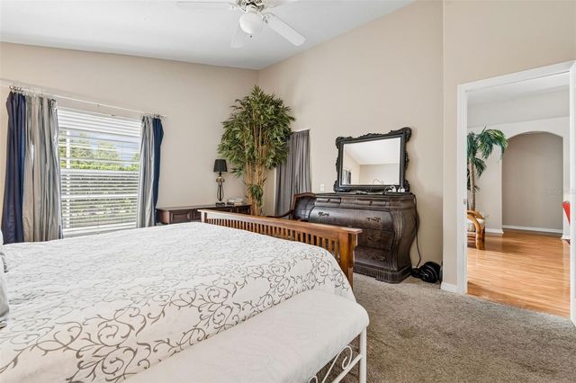 19308 SANDY SPRINGS CIRCLE, Lutz, FL 33558
