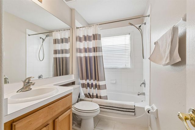 19308 SANDY SPRINGS CIRCLE, Lutz, FL 33558