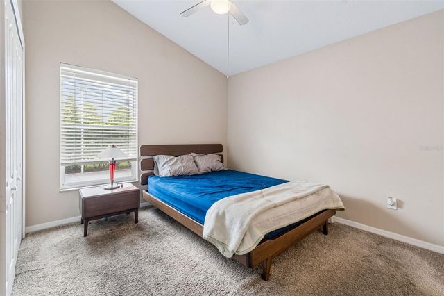 19308 SANDY SPRINGS CIRCLE, Lutz, FL 33558