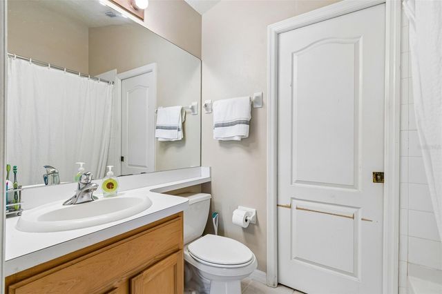 19308 SANDY SPRINGS CIRCLE, Lutz, FL 33558