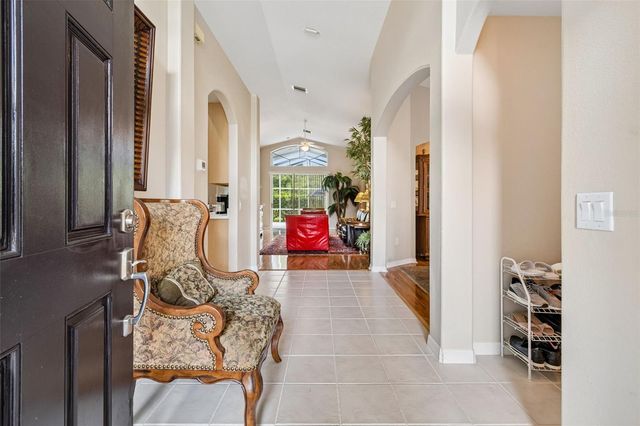 19308 SANDY SPRINGS CIRCLE, Lutz, FL 33558