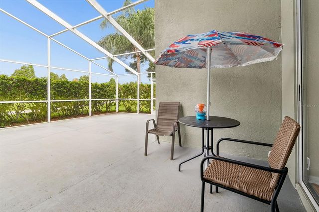 19308 SANDY SPRINGS CIRCLE, Lutz, FL 33558