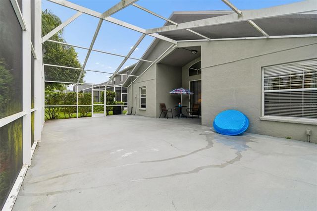 19308 SANDY SPRINGS CIRCLE, Lutz, FL 33558