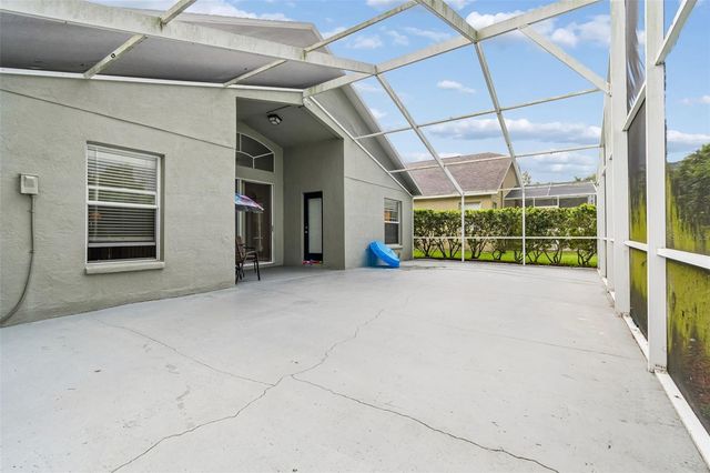 19308 SANDY SPRINGS CIRCLE, Lutz, FL 33558