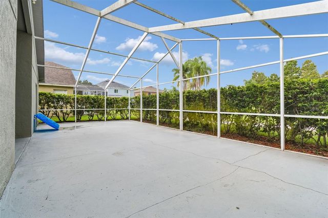 19308 SANDY SPRINGS CIRCLE, Lutz, FL 33558