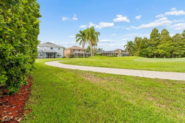 19308 SANDY SPRINGS CIRCLE, Lutz, FL 33558