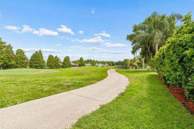19308 SANDY SPRINGS CIRCLE, Lutz, FL 33558